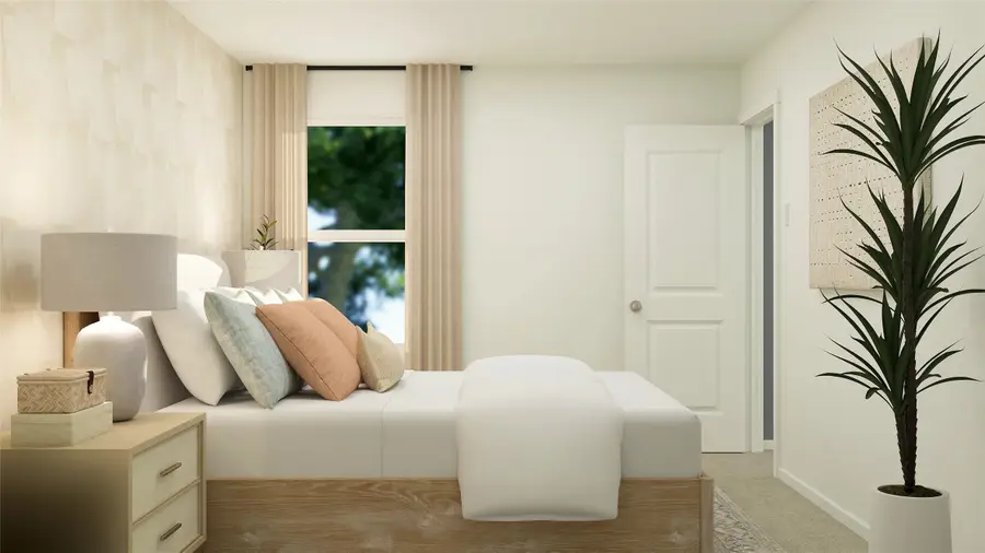 19659 Costa Marra Drive, Hockley, TX 77447 - Image #2