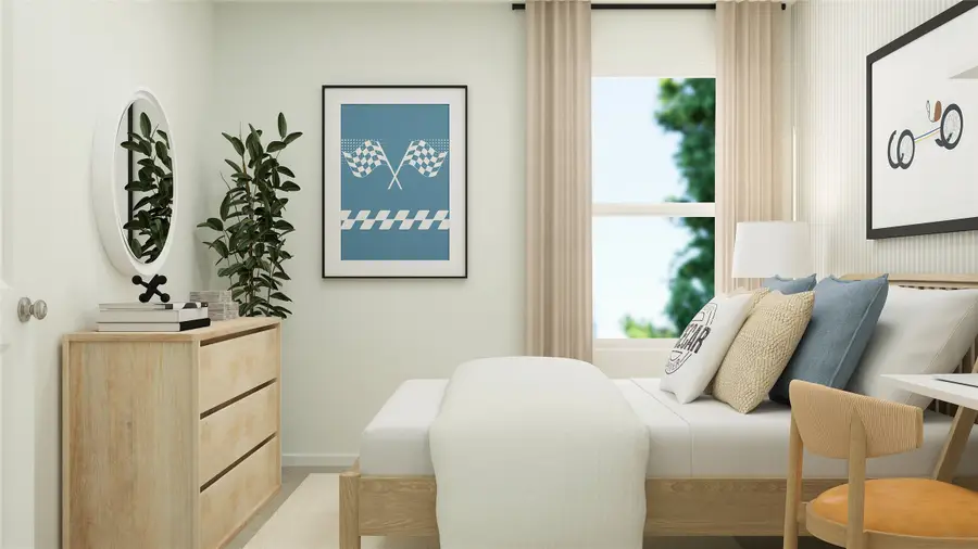 19659 Costa Marra Drive, Hockley, TX 77447 - Image #3