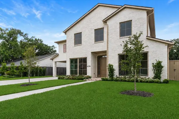 6146 Sugar Hill Drive, Houston, TX 77057