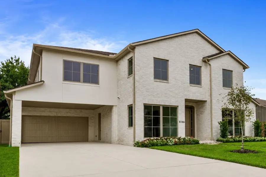 6146 Sugar Hill Drive, Houston, TX 77057 - #2
