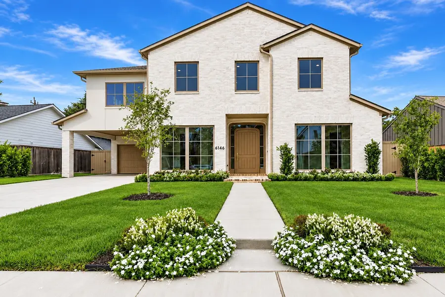 6146 Sugar Hill Drive, Houston, TX 77057 - #3