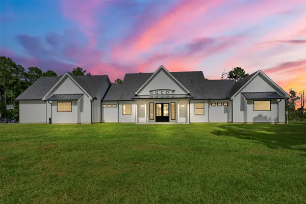 155 Oetken E, Anahuac, TX 77514
