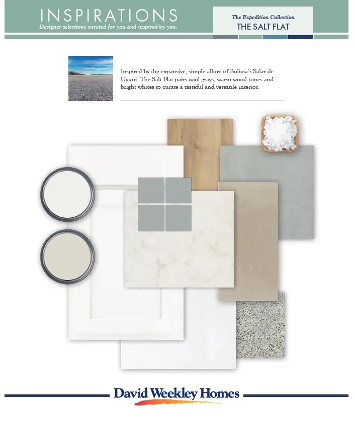 18910 Arroyo Mesa Drive, Crosby, TX 77352 - #3