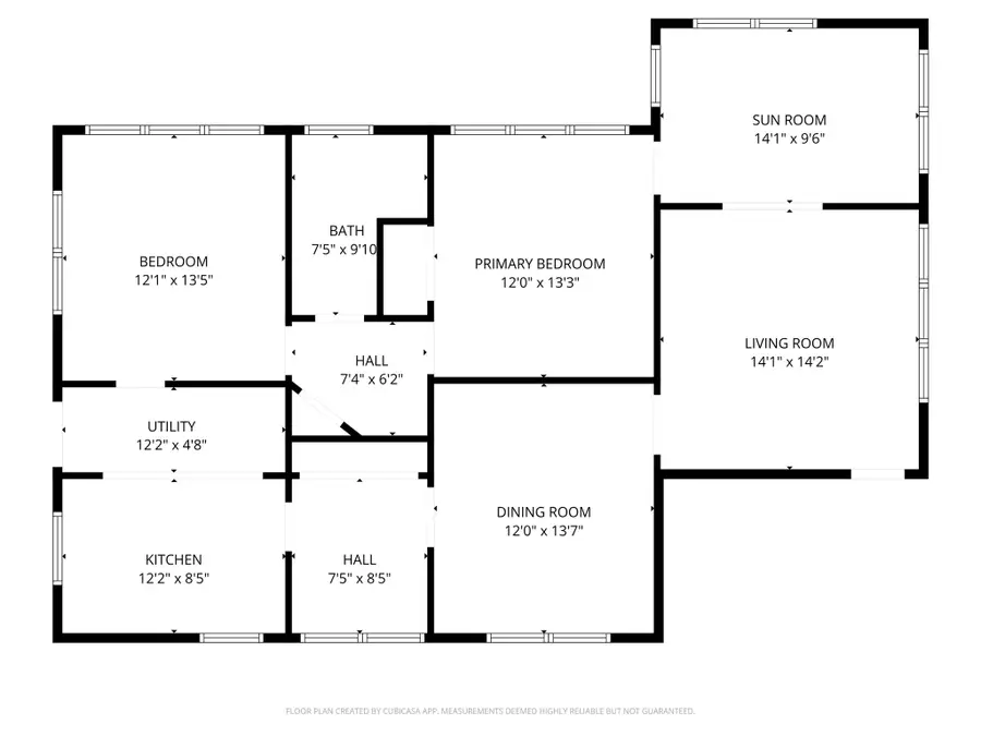 2213 Wheeler Street, Houston, TX 77004 - #2