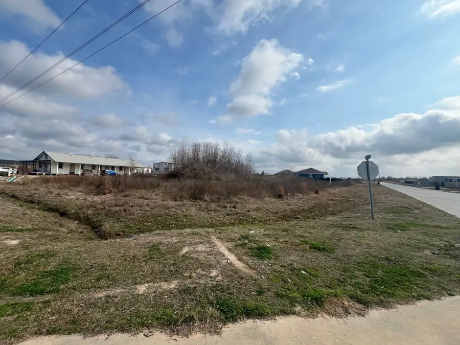 0 Road, Cleveland, TX 77327 - #2