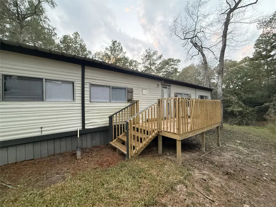 279 White Oak Circle, Trinity, TX 75862 - #3