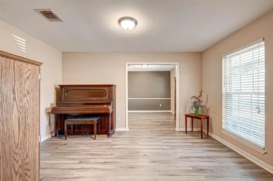 19507 Hunt Lake Lane, Houston, TX 77084 - #3