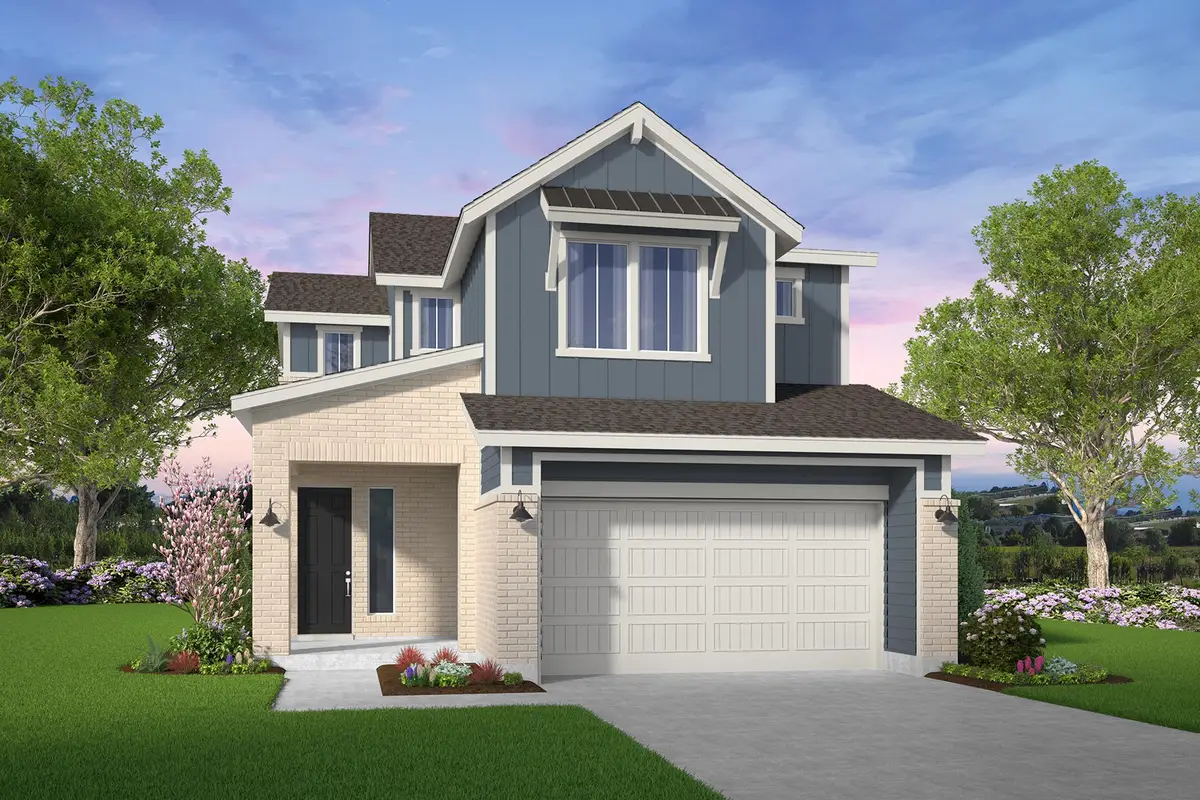 24939 Poppy Terrace Court, Katy, TX 77493 - #1