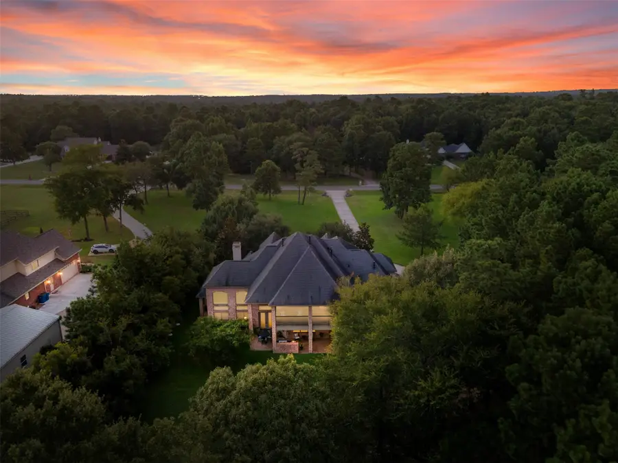 11376 Majestic Drive, Montgomery, TX 77316 - Image #3