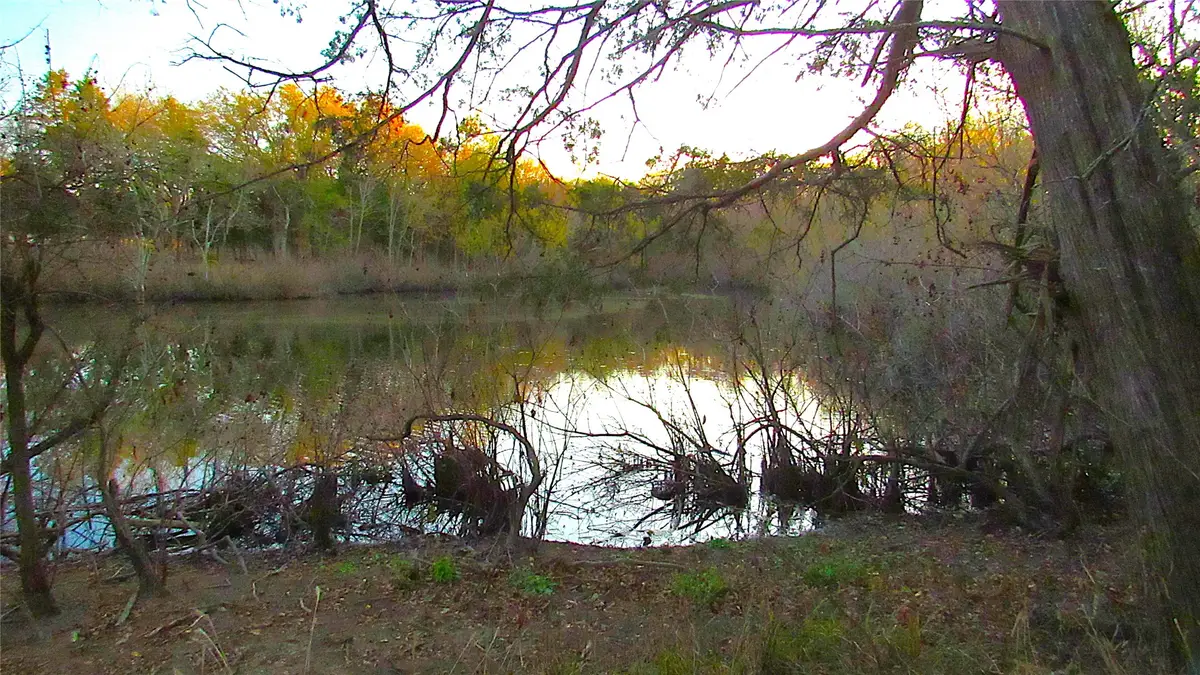 TBD County Road 4736, Cumby, TX 75433 - #1