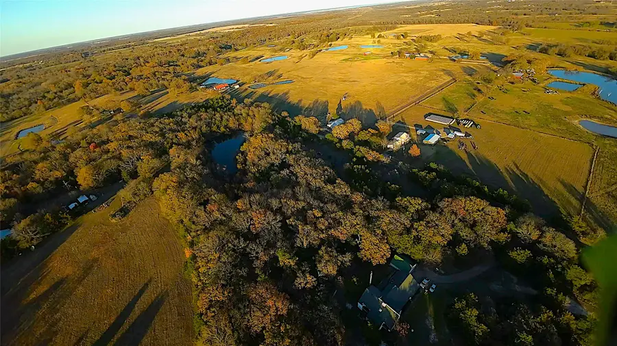 TBD County Road 4736, Cumby, TX 75433 - #2