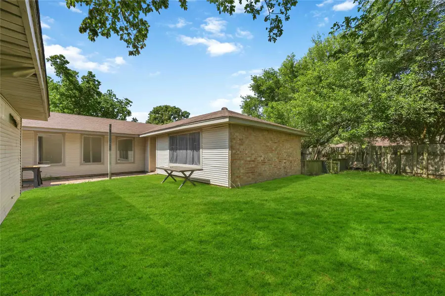 17306 Bitts Court, Crosby, TX 77532 - #3