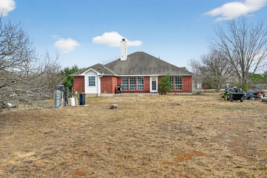 116 Creek Ridge Drive, Bastrop, TX 78602 - #2