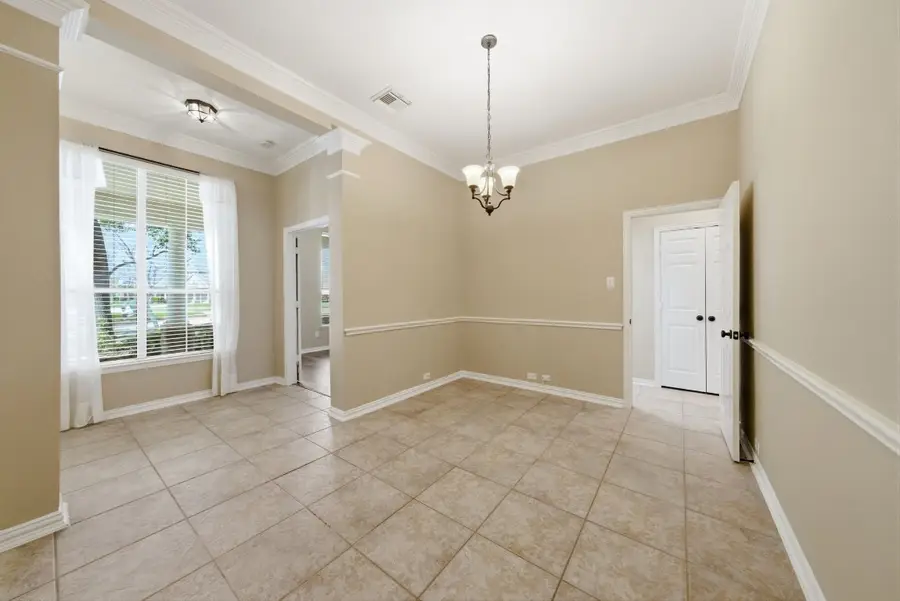 22702 Waverly Bend Court, Katy, TX 77450 - #3