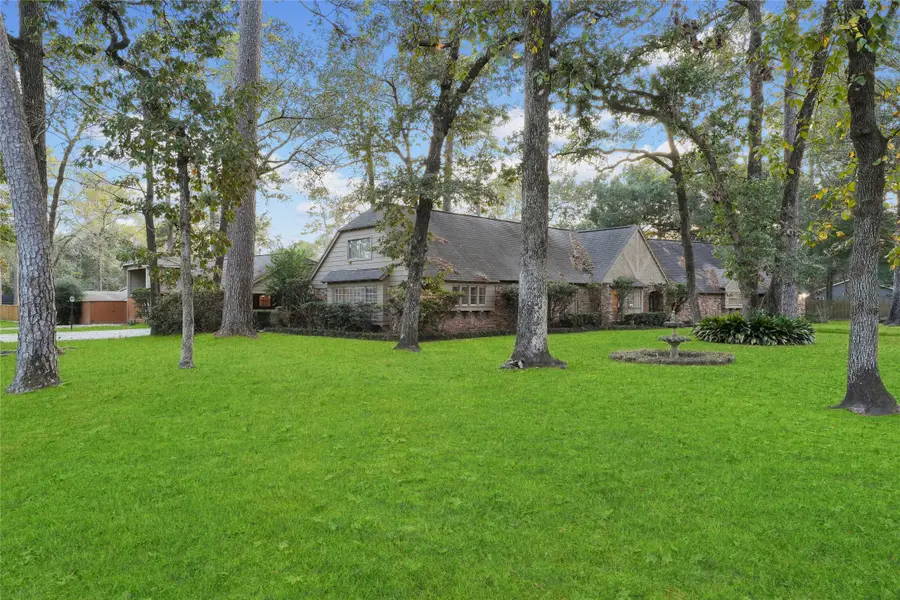 1430 Sweet Gum Lane, Houston, TX 77339 - Image #3
