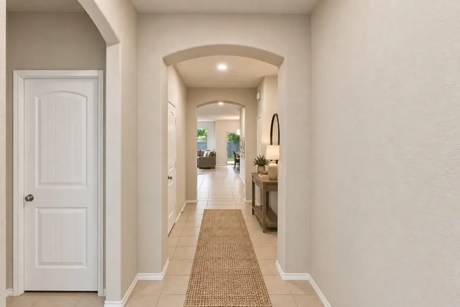2307 Northern Great White Court, Katy, TX 77449 - #2