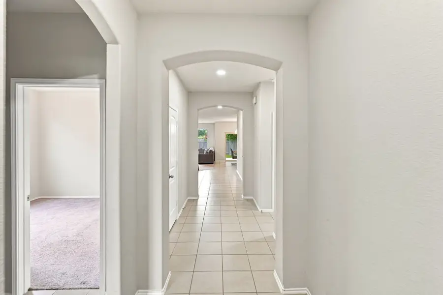 2307 Northern Great White Court, Katy, TX 77449 - #3