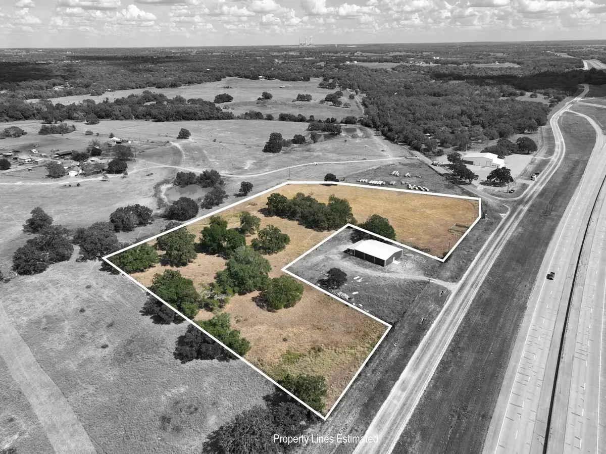 2443 E State Highway 71 Bypass, La Grange, TX 78945 - #1