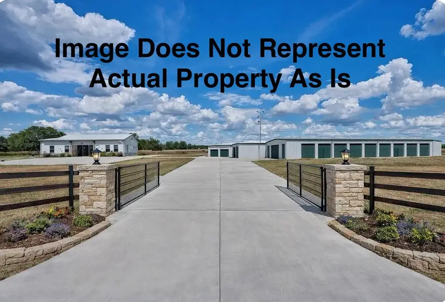 2443 E State Highway 71 Bypass, La Grange, TX 78945 - #3