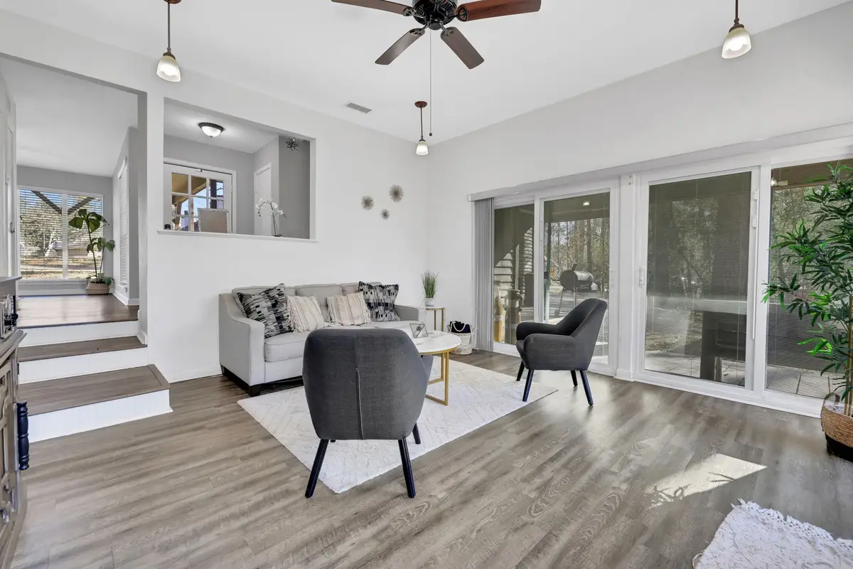 10 Driftwood Lane, Coldspring, TX 77331 - Image #1