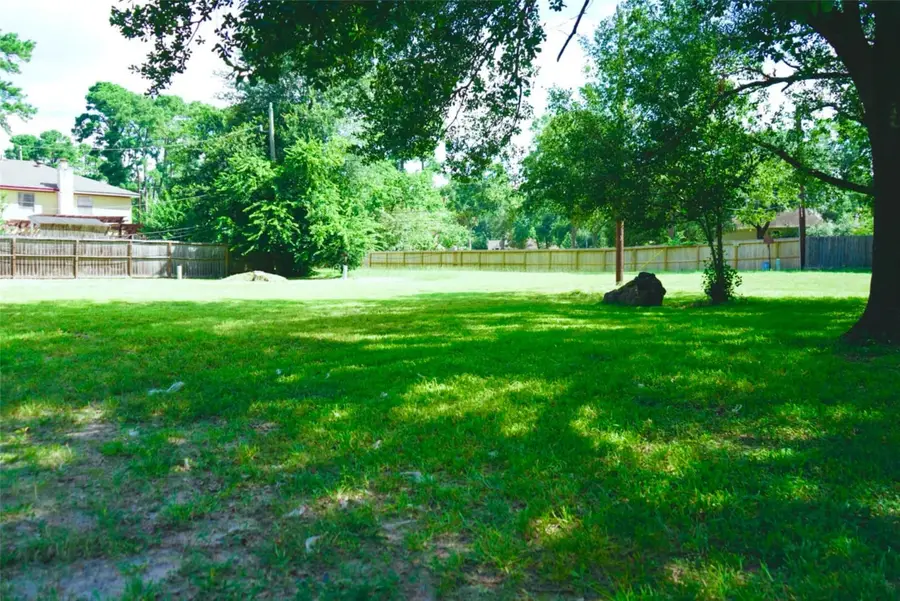 3902 Glenheather Drive, Houston, TX 77068 - #3