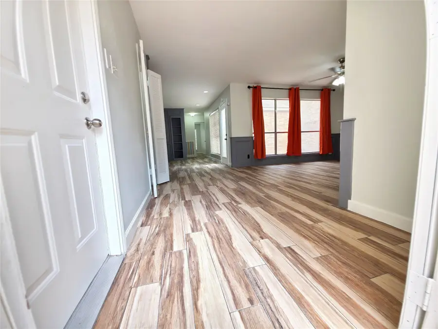 12017 Champion Forest Drive, Houston, TX 77066 - #3