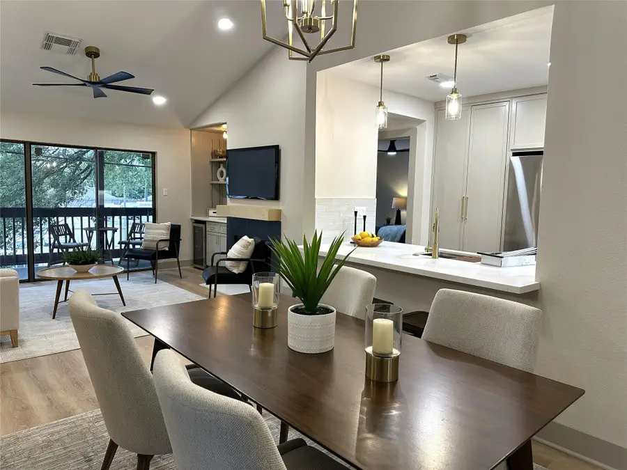 2829 Timmons Lane #120, Houston, TX 77027 - #3