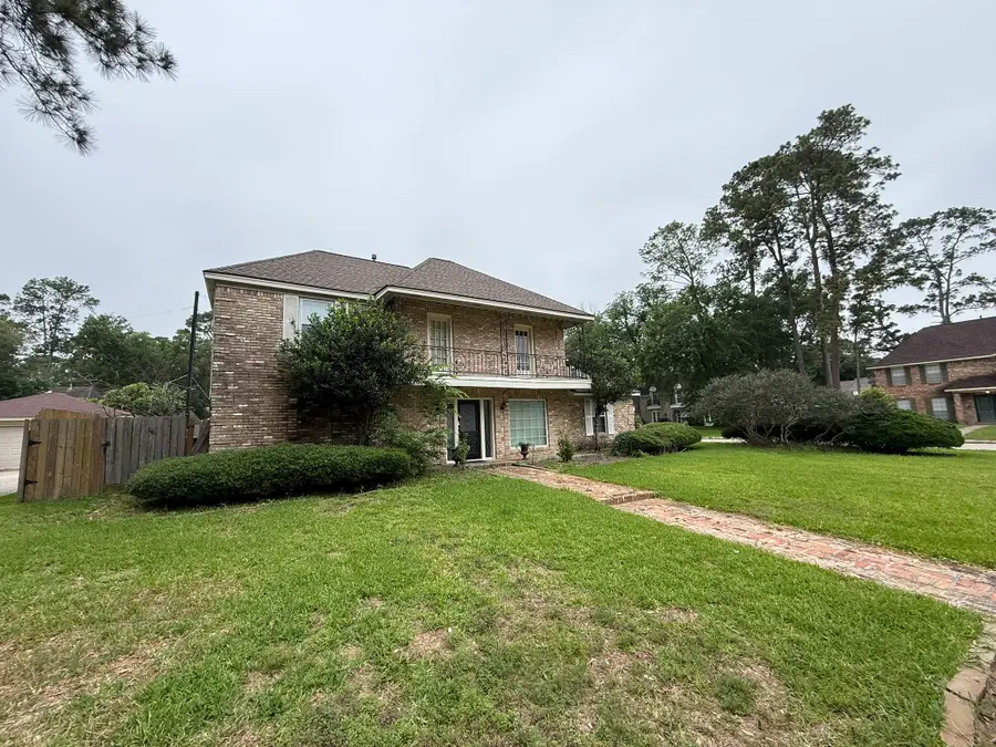 15335 Poplar Grove Drive, Houston, TX 77068 - #3