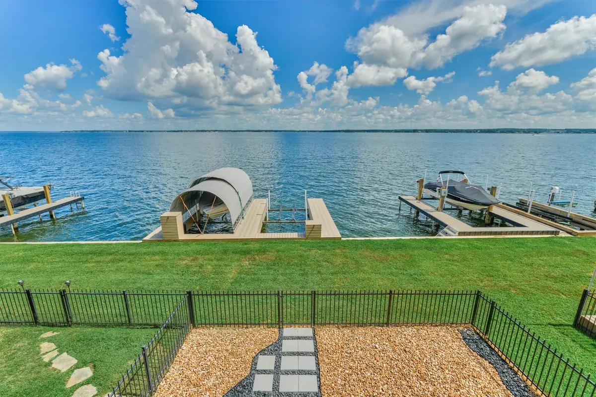4 Regency Point, Montgomery, TX 77356 - #1