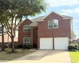 6114 Hollydale Ridge Lane, Katy, TX 77494 - #2