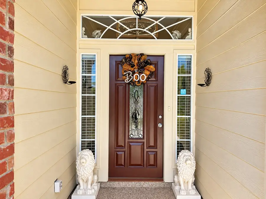 11818 Old Spanish Trail, Santa Fe, TX 77510 - #3