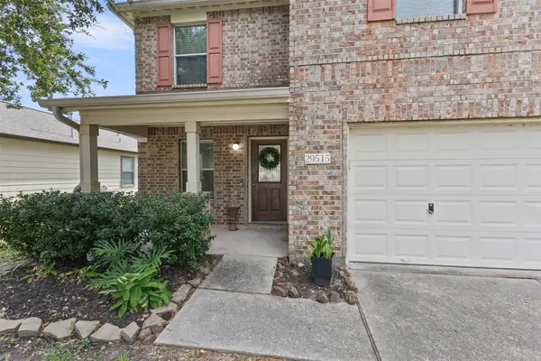 29515 Legends Branch Lane, Spring, TX 77386