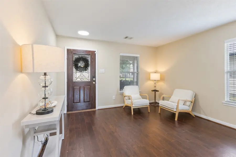 29515 Legends Branch Lane, Spring, TX 77386 - #2