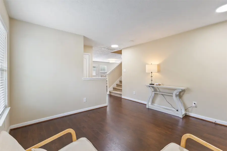 29515 Legends Branch Lane, Spring, TX 77386 - #3