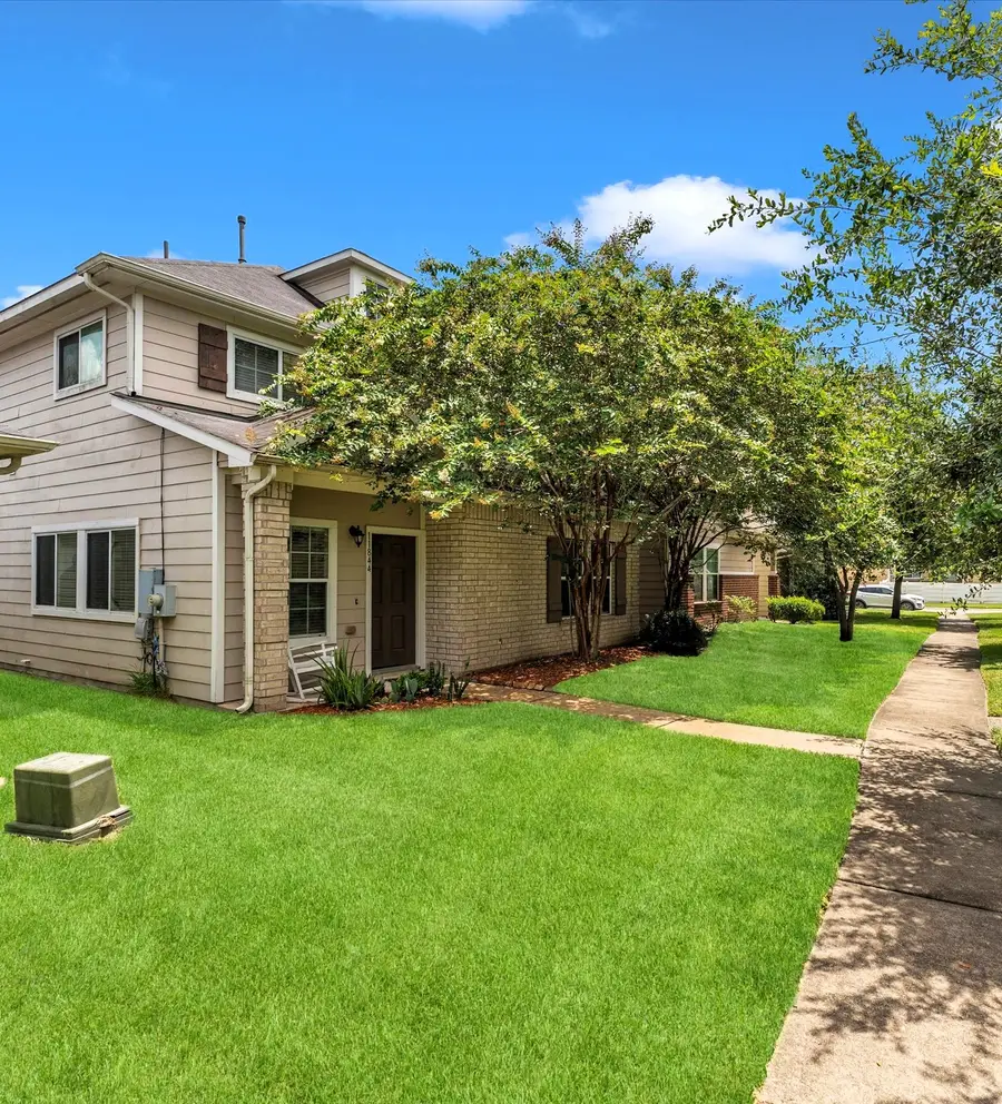 11844 Jelicoe Drive, Houston, TX 77047 - #3