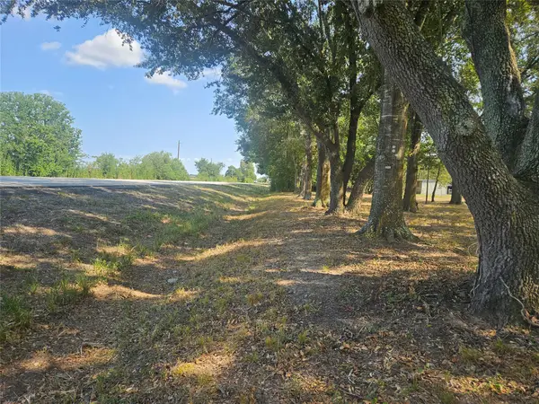 00 Fm-1875, Beasley, TX 77417