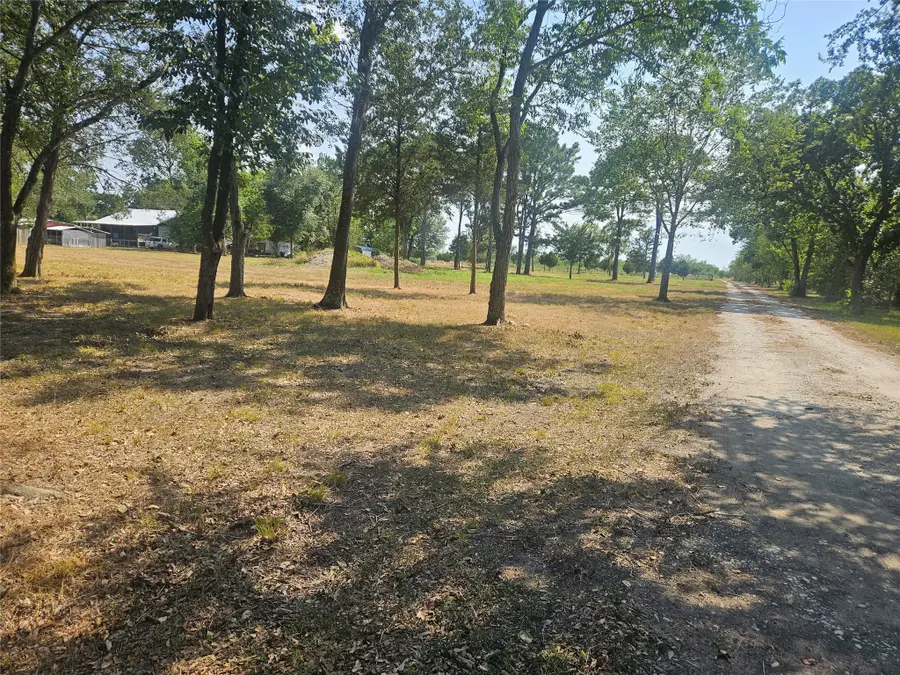 00 Fm-1875, Beasley, TX 77417 - #2
