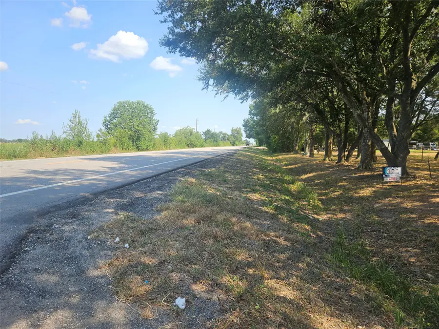 00 Fm-1875, Beasley, TX 77417 - #3