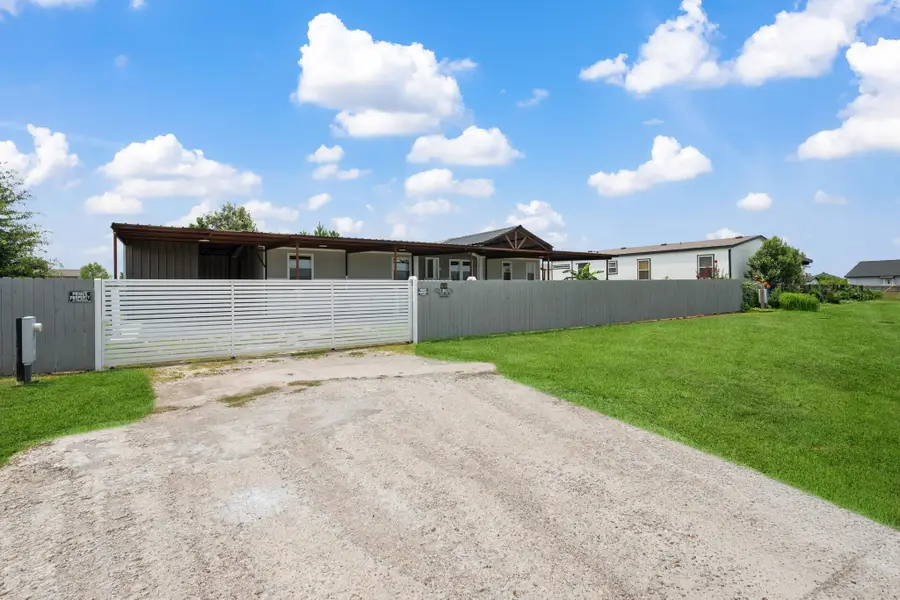 1964 Road 5723, Cleveland, TX 77327 - #3