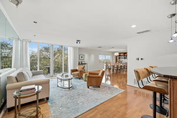 3600 Montrose Boulevard #501, Houston, TX 77006