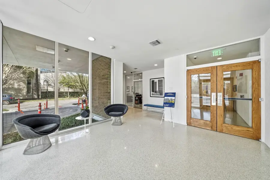 3600 Montrose Boulevard #501, Houston, TX 77006 - #3