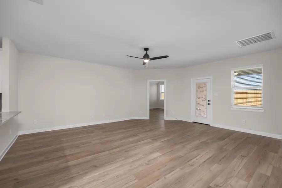 3102 Banyan Drive, Texas City, TX 77510 - #3
