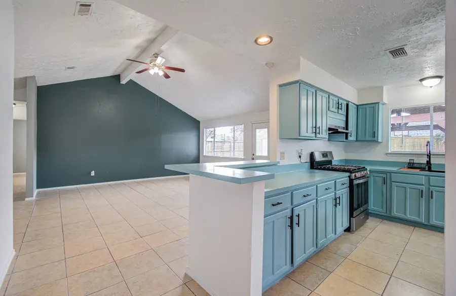 7319 Skybright Lane, Houston, TX 77095 - #3