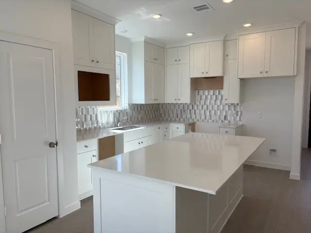 214 Yellow Rosewood Lane, New Caney, TX 77357 - #2