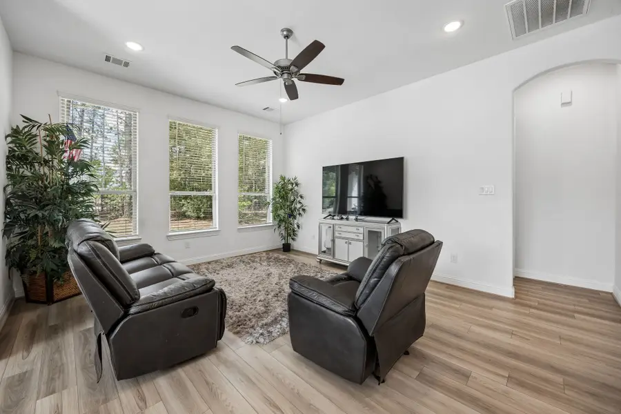 10139 Bayou Oaks Drive, Conroe, TX 77385 - #3