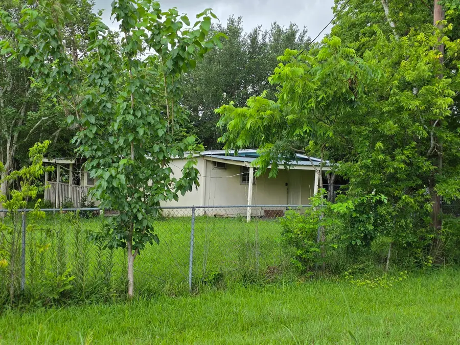 8806 Milby Street, Needville, TX 77461 - #2