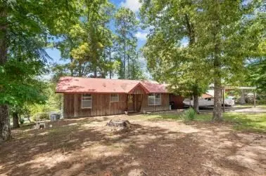 221 Mimosa Way, Burkeville, TX 75932 - Image #2