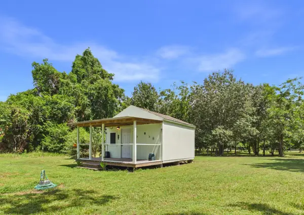 282-B Route 66, Livingston, TX 77351