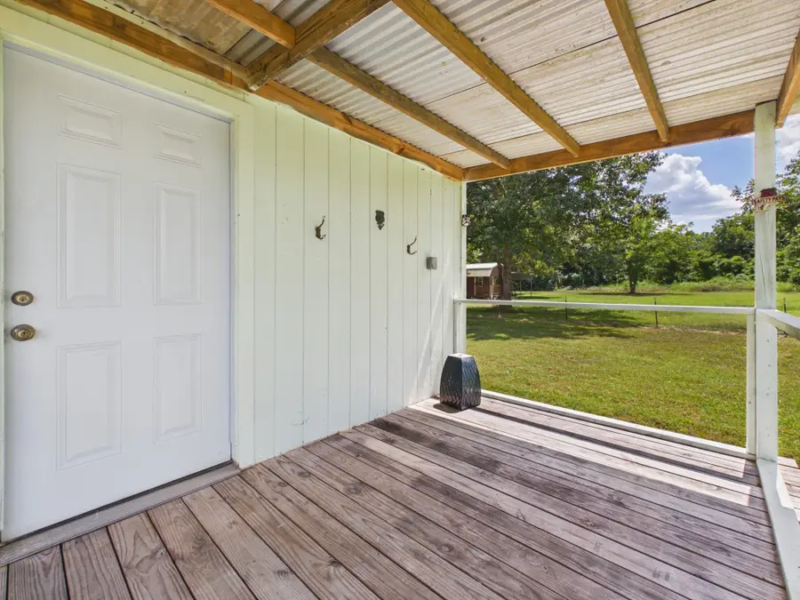 282-B Route 66, Livingston, TX 77351 - #2
