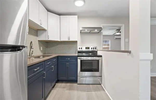 6810 Del Rio Street, Houston, TX 77021